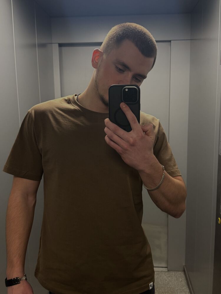 ���������� ������, ���� ����� ������, 23 ����, ������������ ��� ������, ����� � ���������