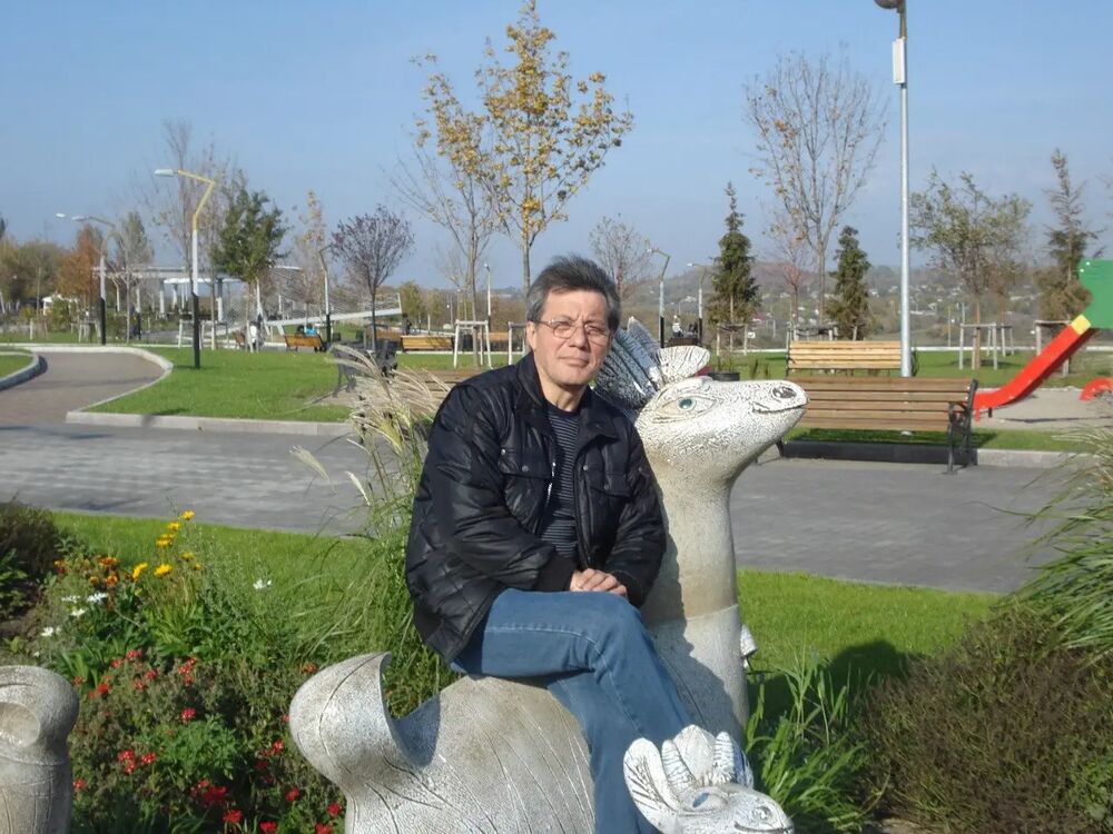  ,   , 65 ,   ,   