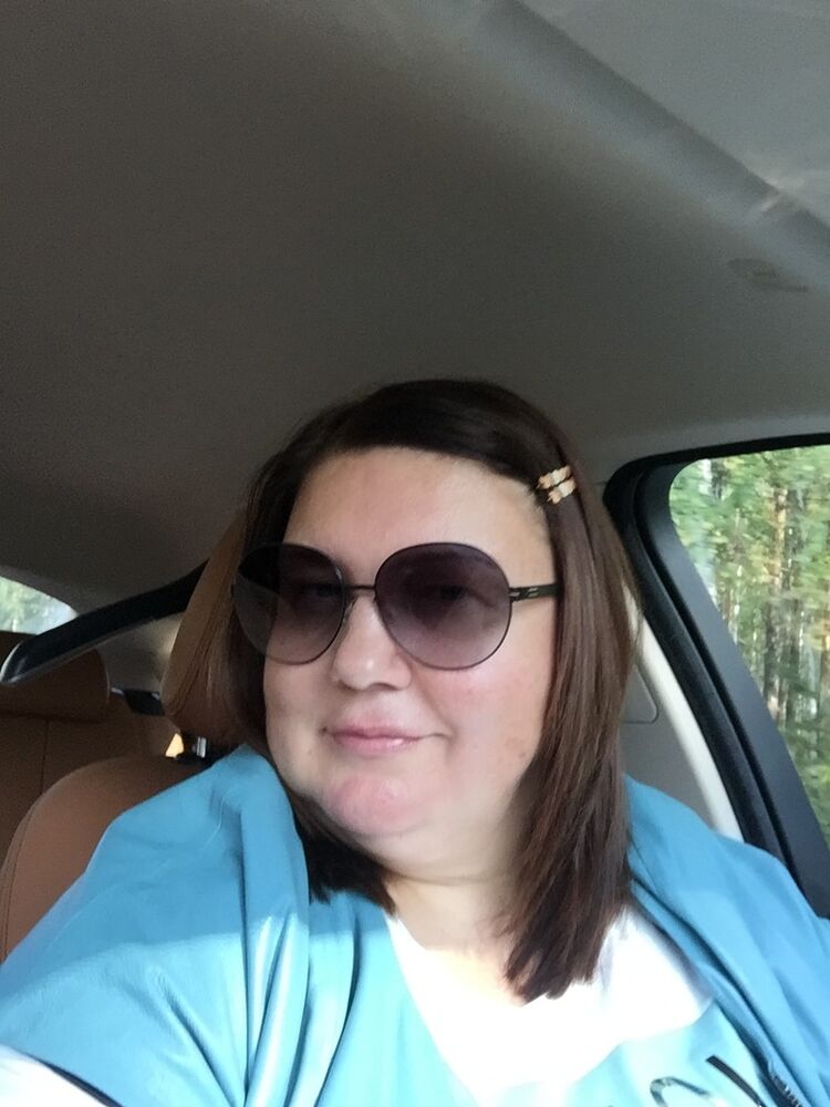  ,   Lyubov, 57 ,   ,   , c 