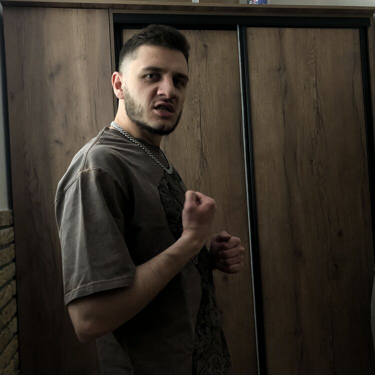 ���� 26765203 ������� Dmitry, 31 ���, ���� ���������� � ���������