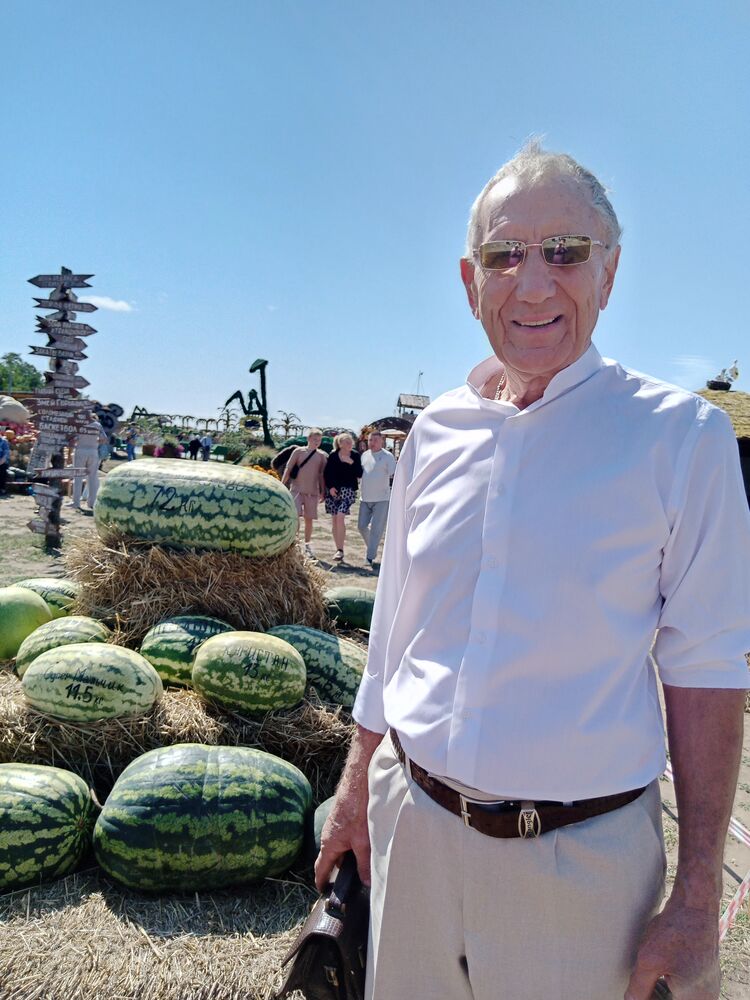 ���������� �����������, ���� ������� ��������, 67 ���, ������������ ��� c�������� ���������, ���������