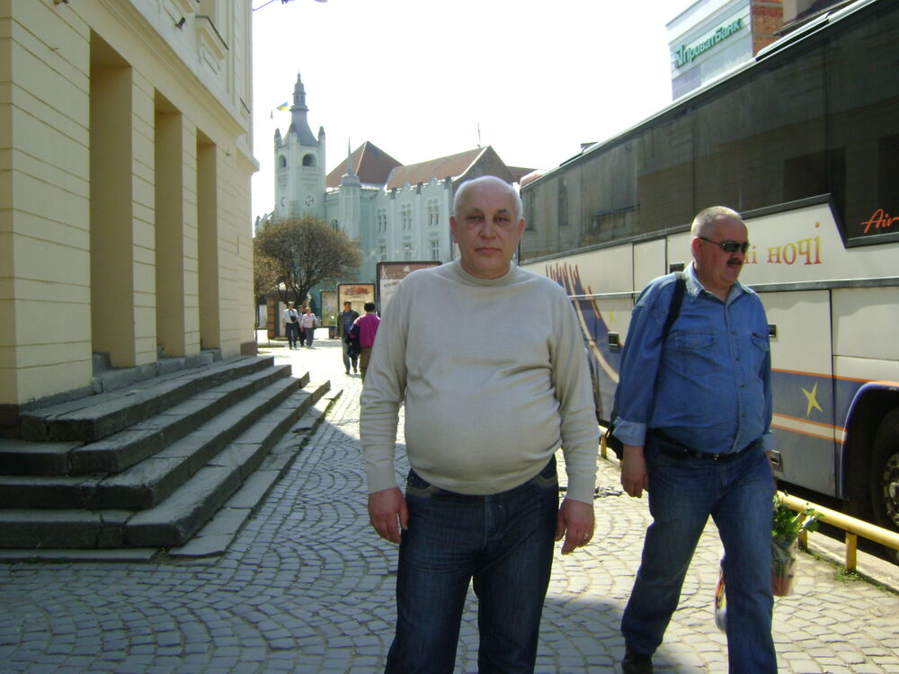   ,   , 68 ,   c 