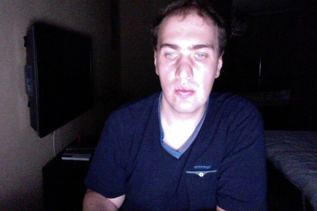 ���� 10628183 ������� ��, 40 ���, ���� ���������� � ����������