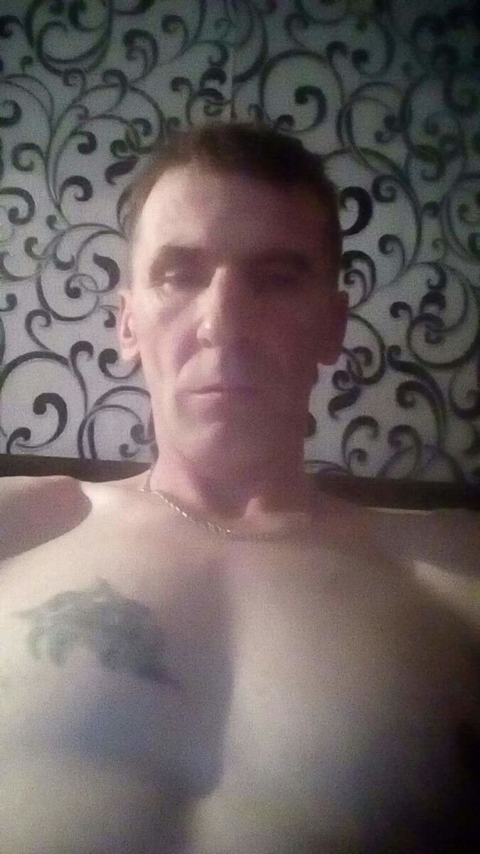  ,   , 50 ,     , c 