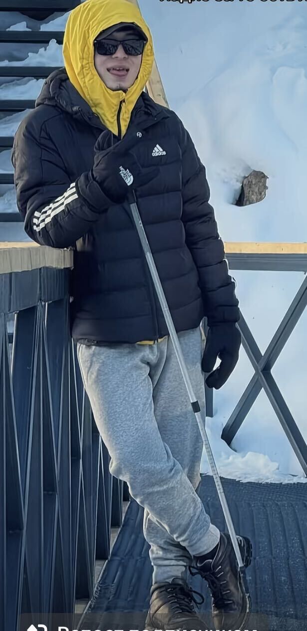 ���� 55865293 ������� �����, 26 ���, ���� ���������� � ������