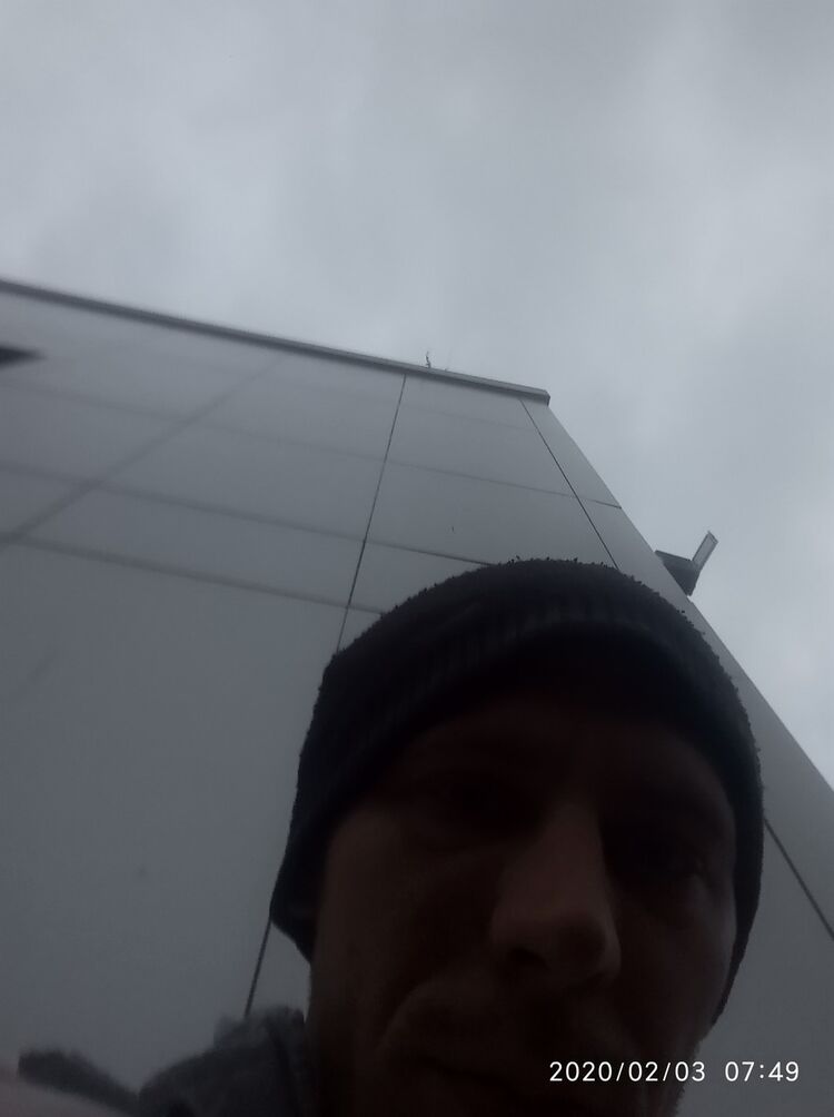  19089633  , 30 ,    