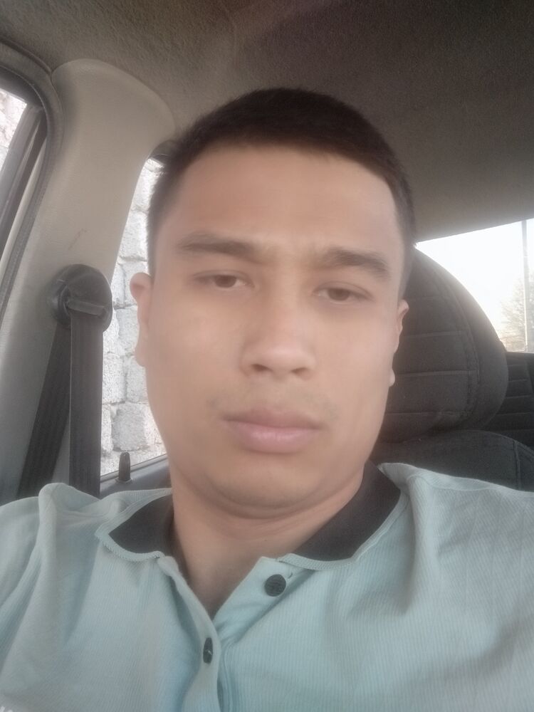 ���� 24216053 ������� ������, 32 ����, ���� ���������� � ��������