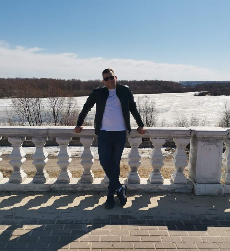 ���� 56239003 ������� ���������, 32 ����, ���� ���������� � ������ ���������