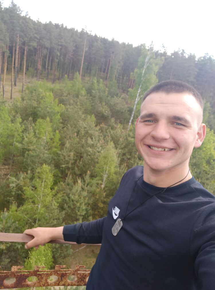 ���� 25499863 ����� ����, 24 ����, ���� ���������� � ������