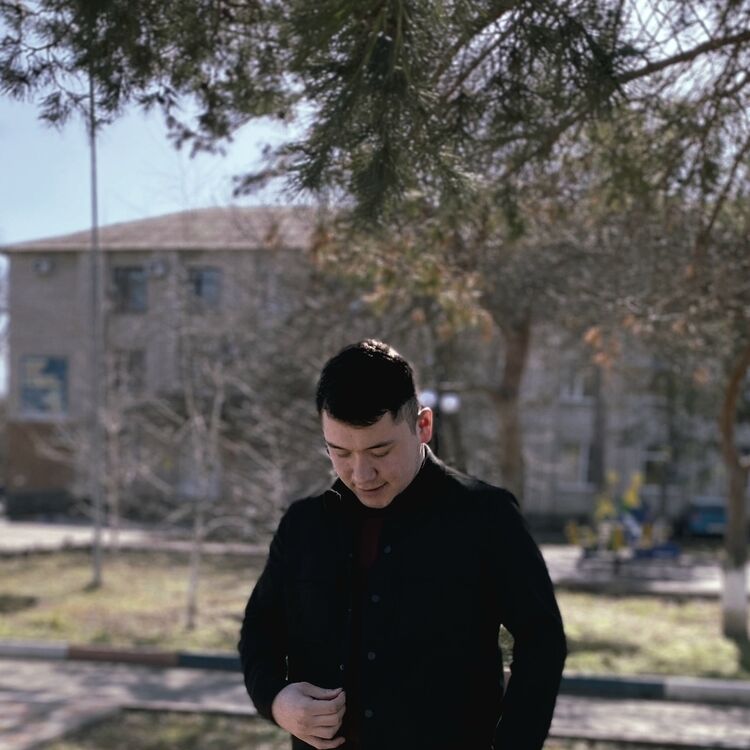 ���� 55987843 ����� ����, 20 ���, ���� ���������� � ��������