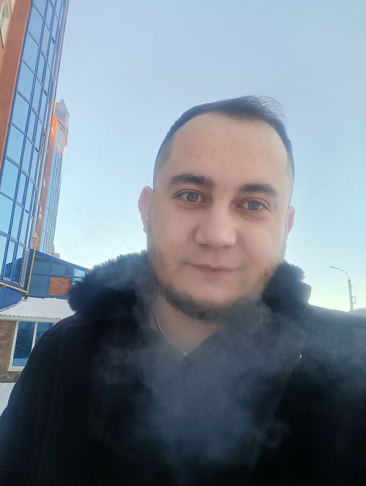  40832763  , 31 ,    