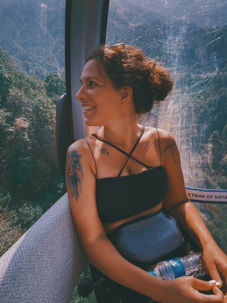 ���������� ������, ���� ������� ���������, 30 ���, ������������ ��� c�������� ���������