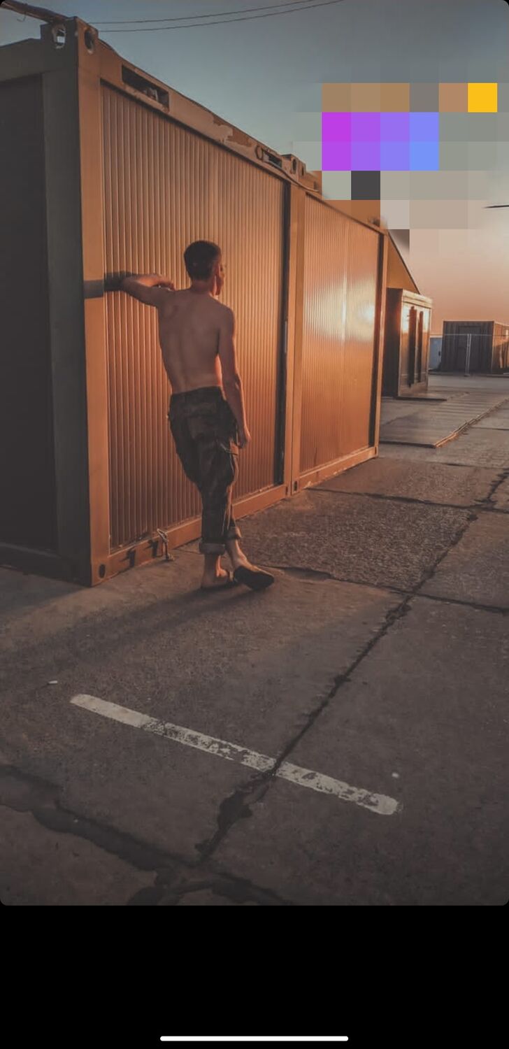 ���� 38243383 ����� ����, 24 ����, ���� ���������� � ����������