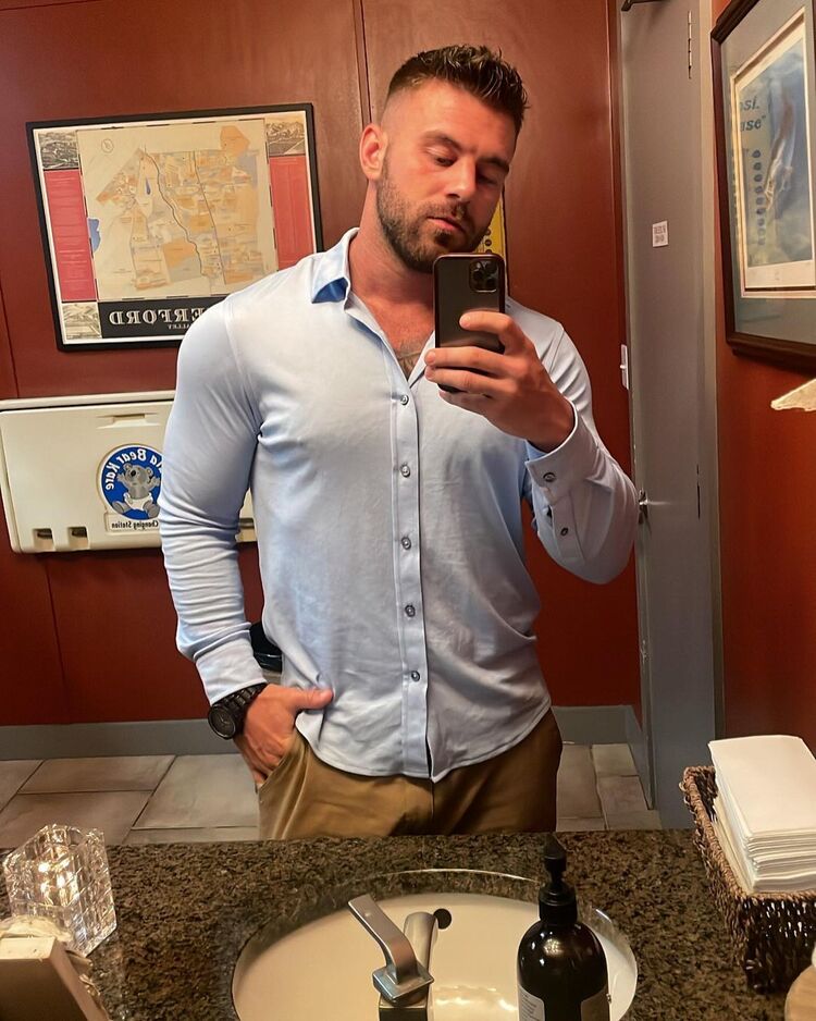 ���������� ������, ���� ������� ������, 44 ����, ������������ ��� ������, ����� � ���������