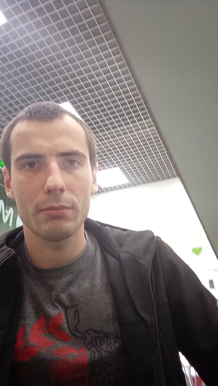  --,   , 33 ,   c , 