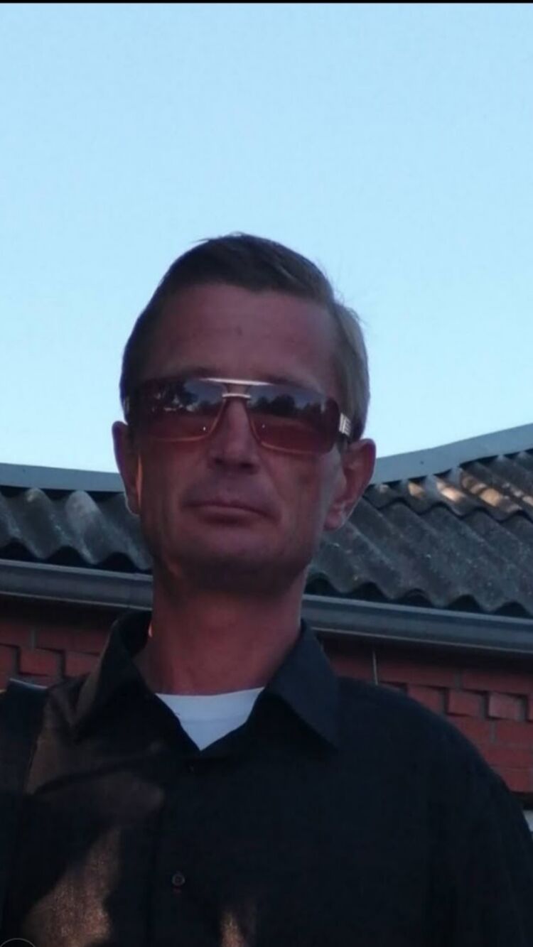  ,   , 47 ,   c 
