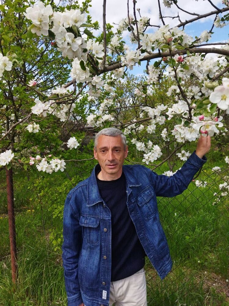 ���������� �����������, ���� ������� �������, 47 ���, ������������ ��� c�������� ���������