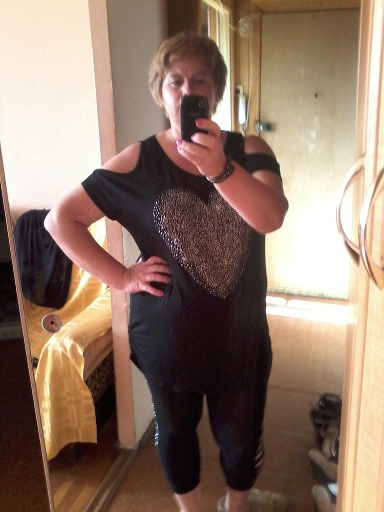 ���� 6998903 ������� Murka666, 46 ���, ���� ���������� � �����-����������