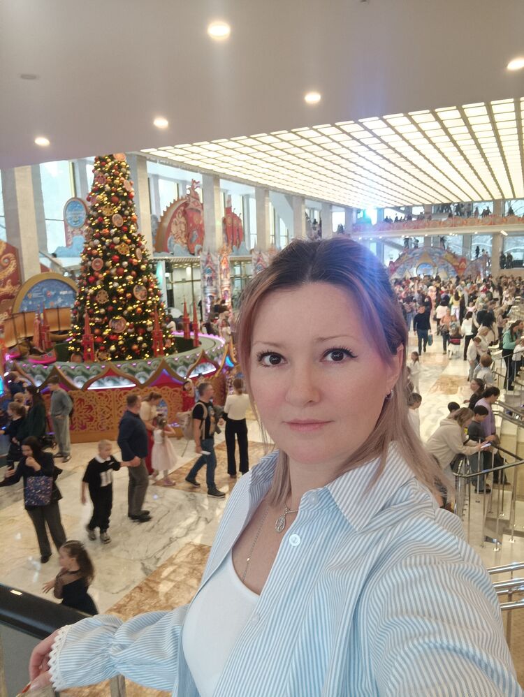 ���������� ������, ���� ������� ����, 43 ����, ������������ ��� ������, ����� � ���������, c�������� ���������