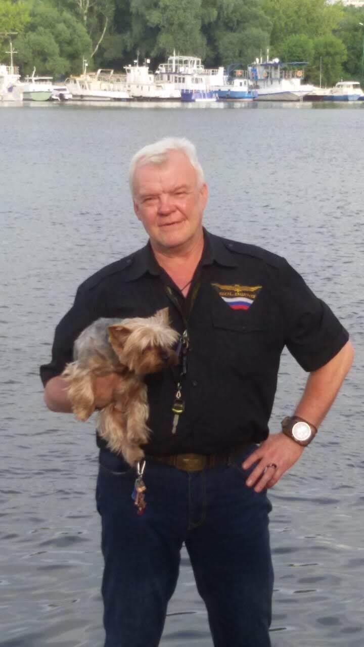 ���������� ������, ���� ������� ������, 63 ����, ������������ ��� ������, ����� � ���������, ���������