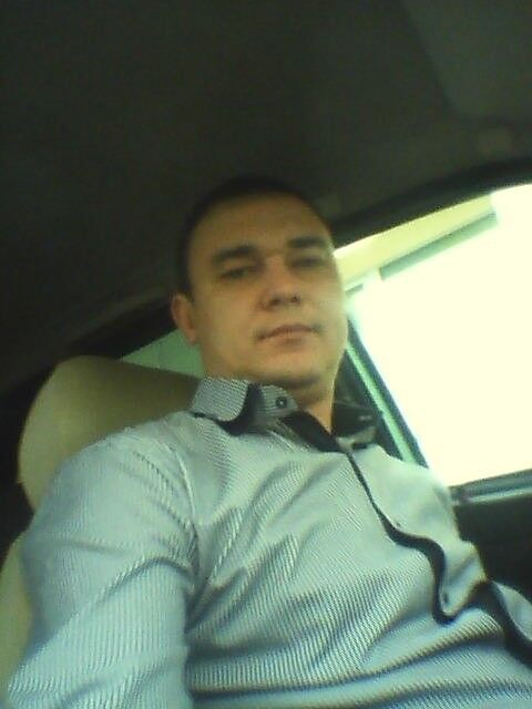 ���� 16861263 ������� ������, 42 ����, ���� ���������� � ����������