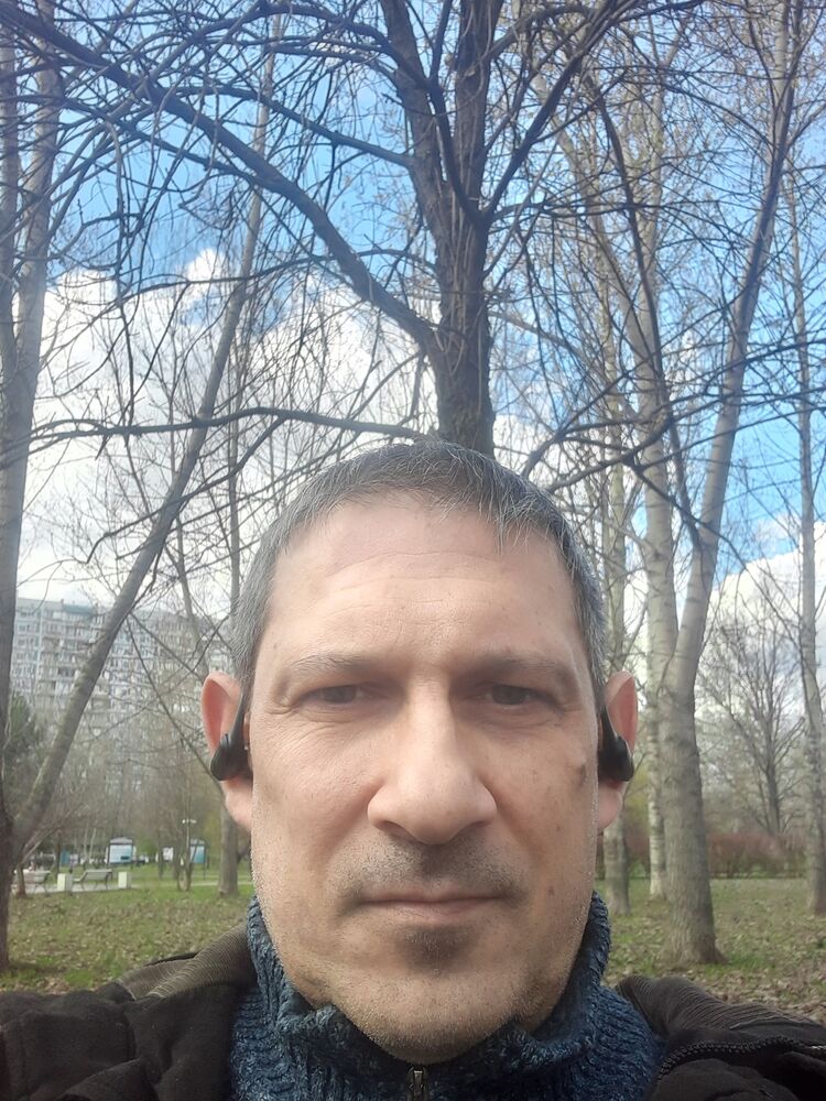 ���������� ������, ���� ������� �����, 51 ���, ������������ ��� ����� � ���������, c�������� ���������