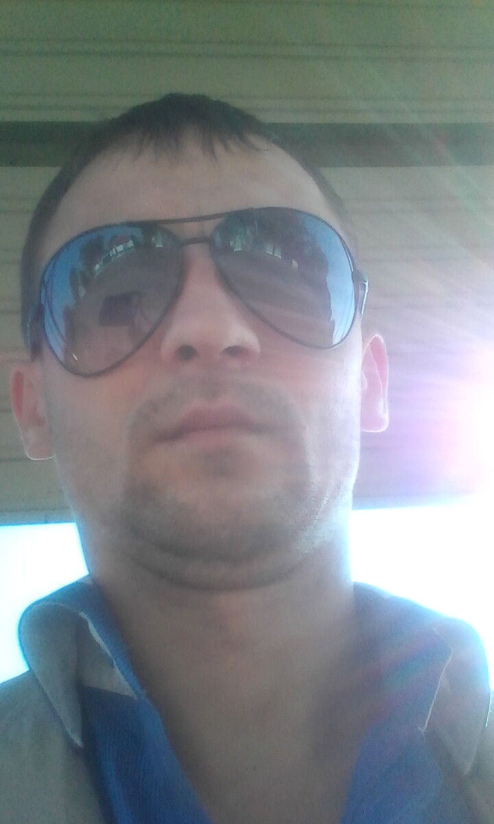  7056283  , 38 ,    