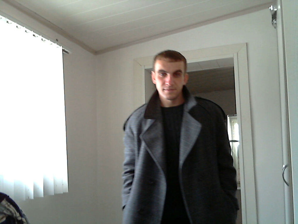 ���� 9055253 ������� ����, 38 ���, ���� ���������� � ��������