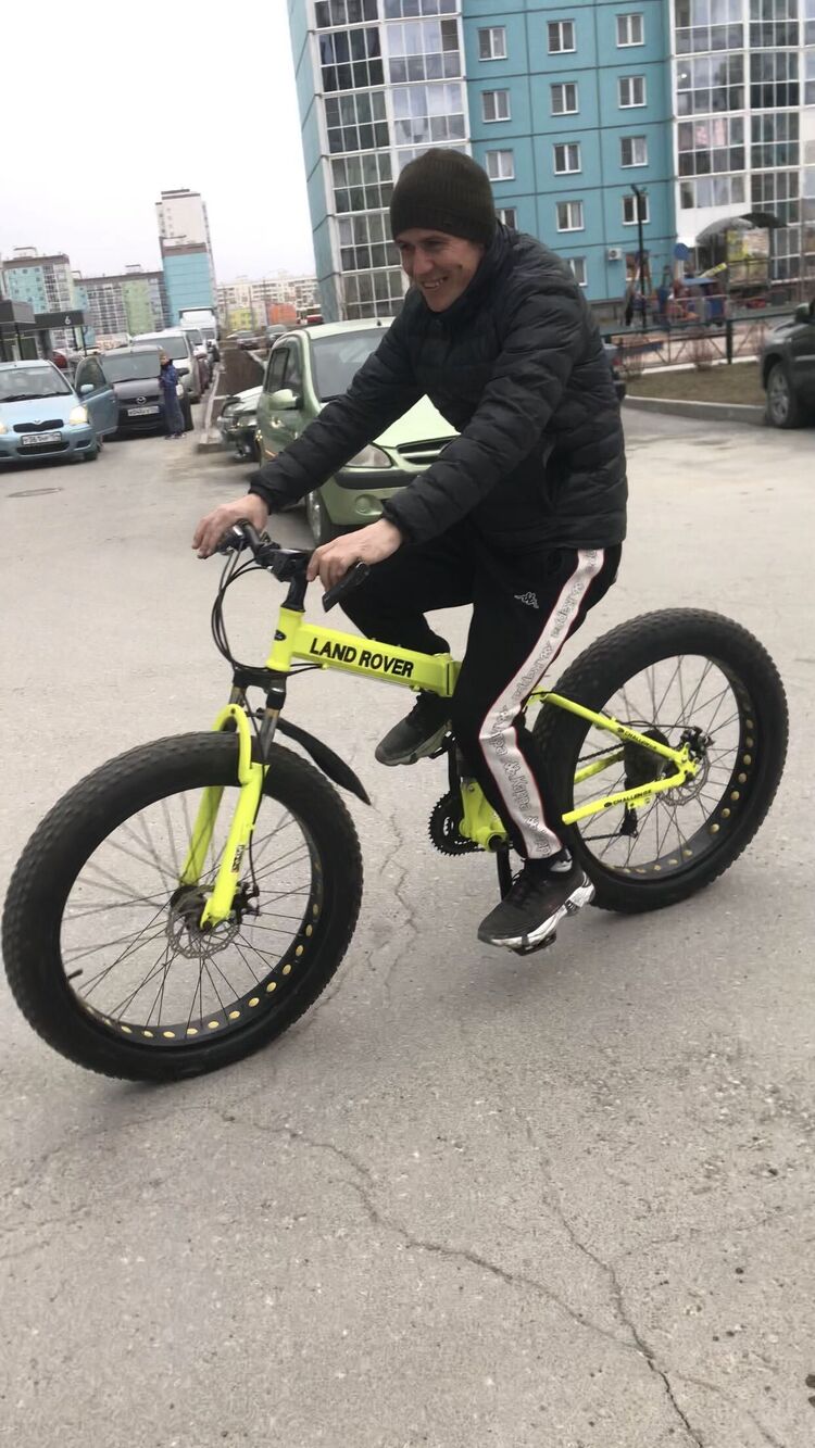  42973973  , 29 ,    