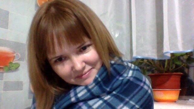 ���������� ����������, ���� ������� �������, 36 ���, ������������ ��� ������, ����� � ���������, c�������� ���������