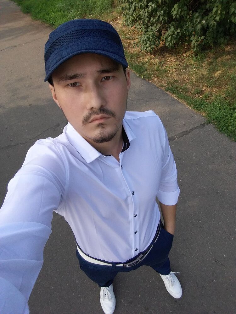 ���� 16908963 ������� ������, 32 ����, ���� ���������� � ���������