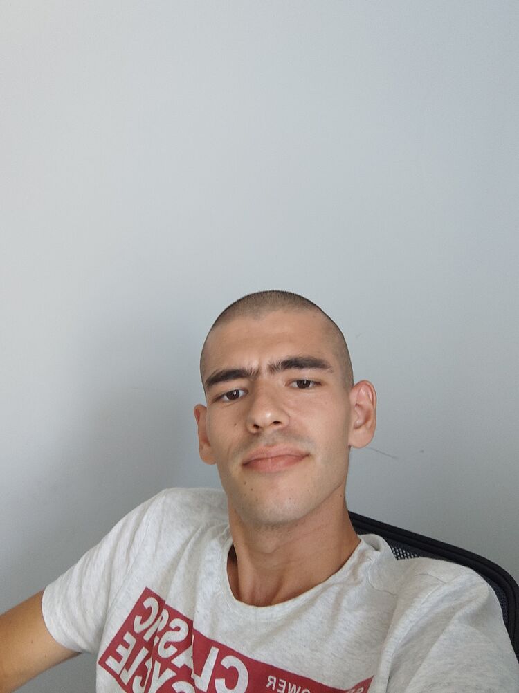 ���� 38762053 ������� ����, 26 ���, ���� ���������� � �����