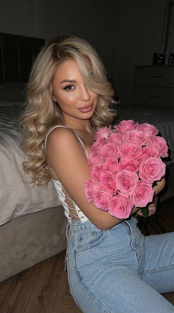 ���������� ����-���, ���� ������� �����, 20 ���, ������������ ��� ������, ����� � ���������