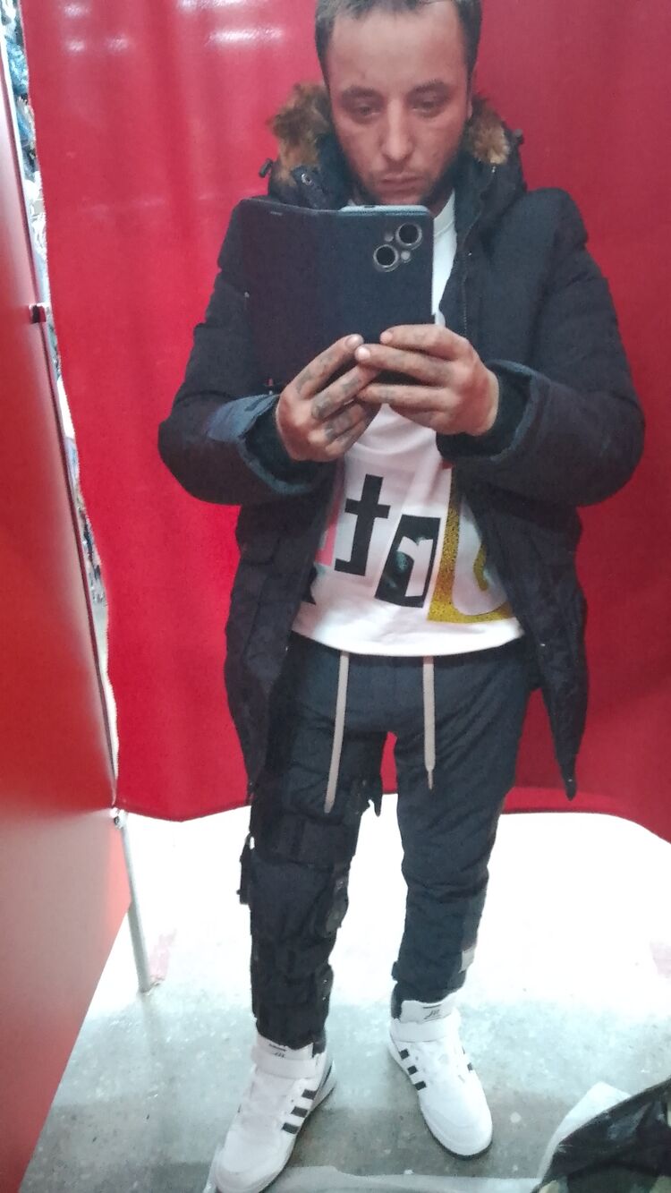  47638713  , 26 ,    