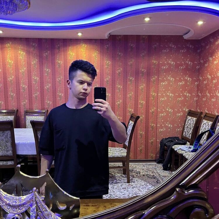  ,   , 24 ,   c 