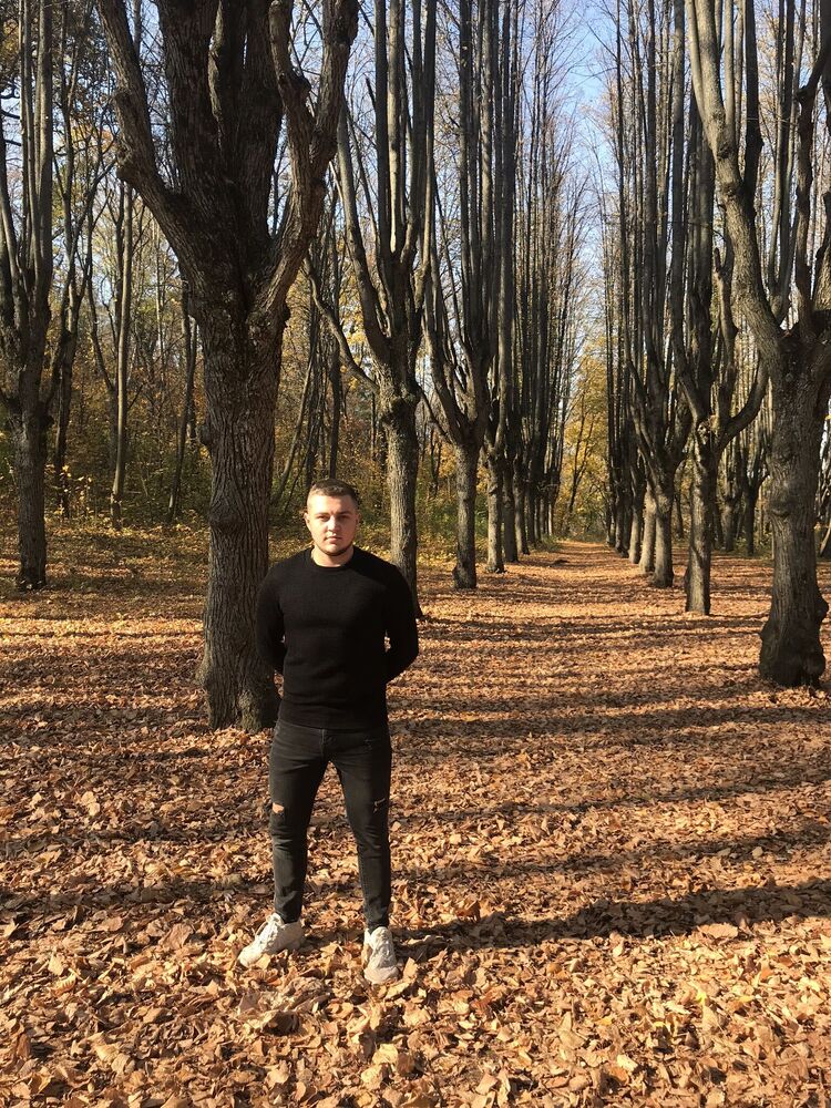 ���� 23901073 ������� �����, 30 ���, ���� ���������� � ��������