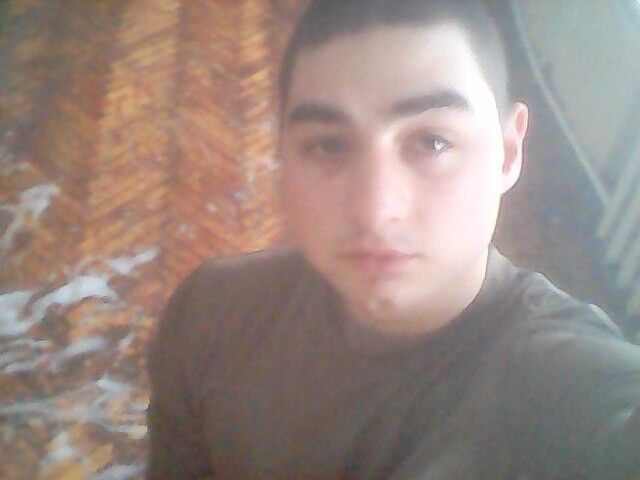 ���� 11715523 ������� ����, 28 ���, ���� ���������� � ������