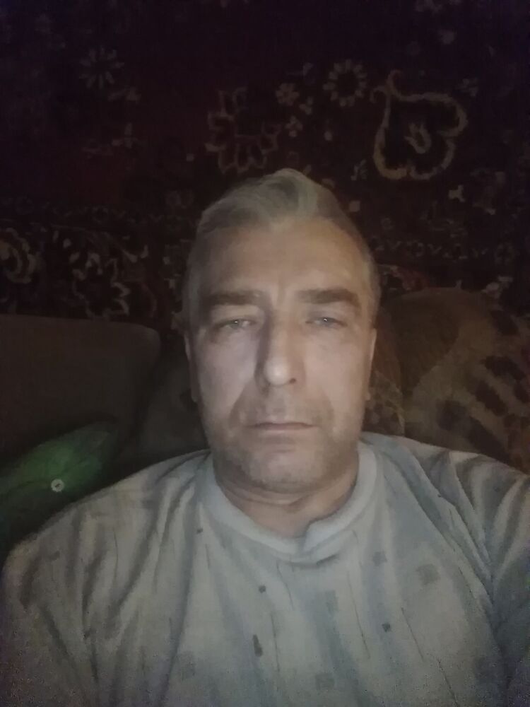  ,   Andrei, 58 ,   ,   , c 