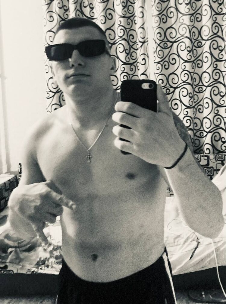  47505793  , 21 ,    