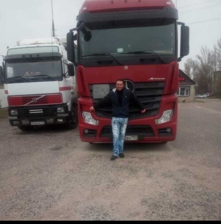 ���� 47889383 ������� �������, 35 ���, ���� ���������� � ������