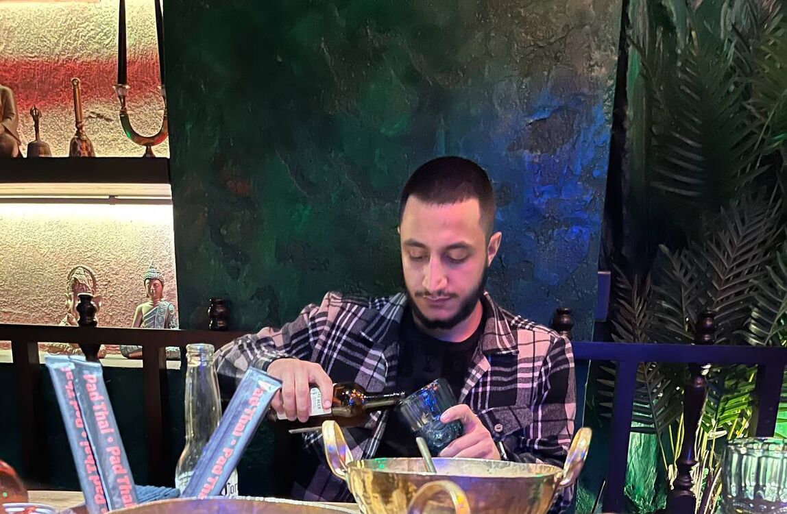 ���� 45358503 ����� �����, 21 ���, ���� ���������� � �������-��-����