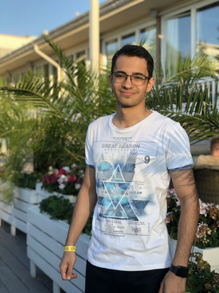  ,   , 23 ,   ,   