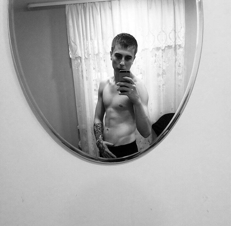 ���������� �����������, ���� ������� ������, 28 ���, ������������ ��� ������, ����� � ���������, c�������� ���������