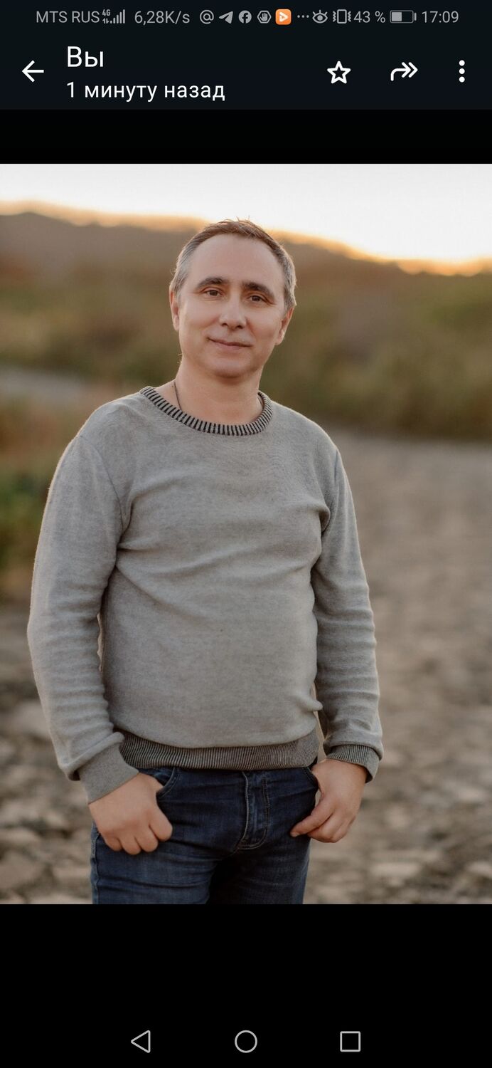  ,   , 44 ,   ,   , 