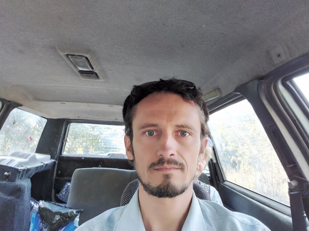  --,   , 40 ,   ,   