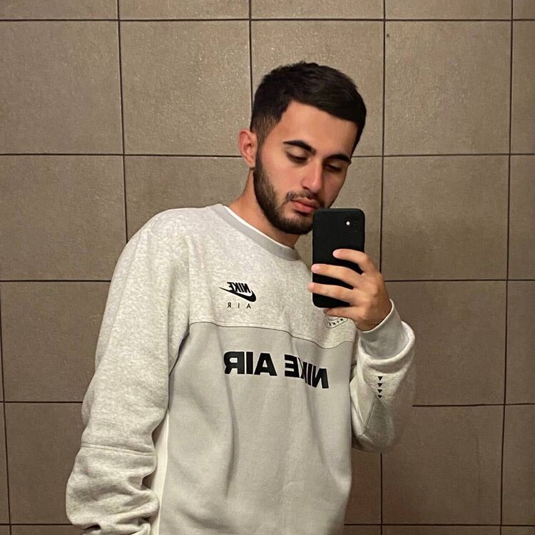 ���������� �����, ���� ����� ������, 22 ����, ������������ ��� ������, ����� � ���������