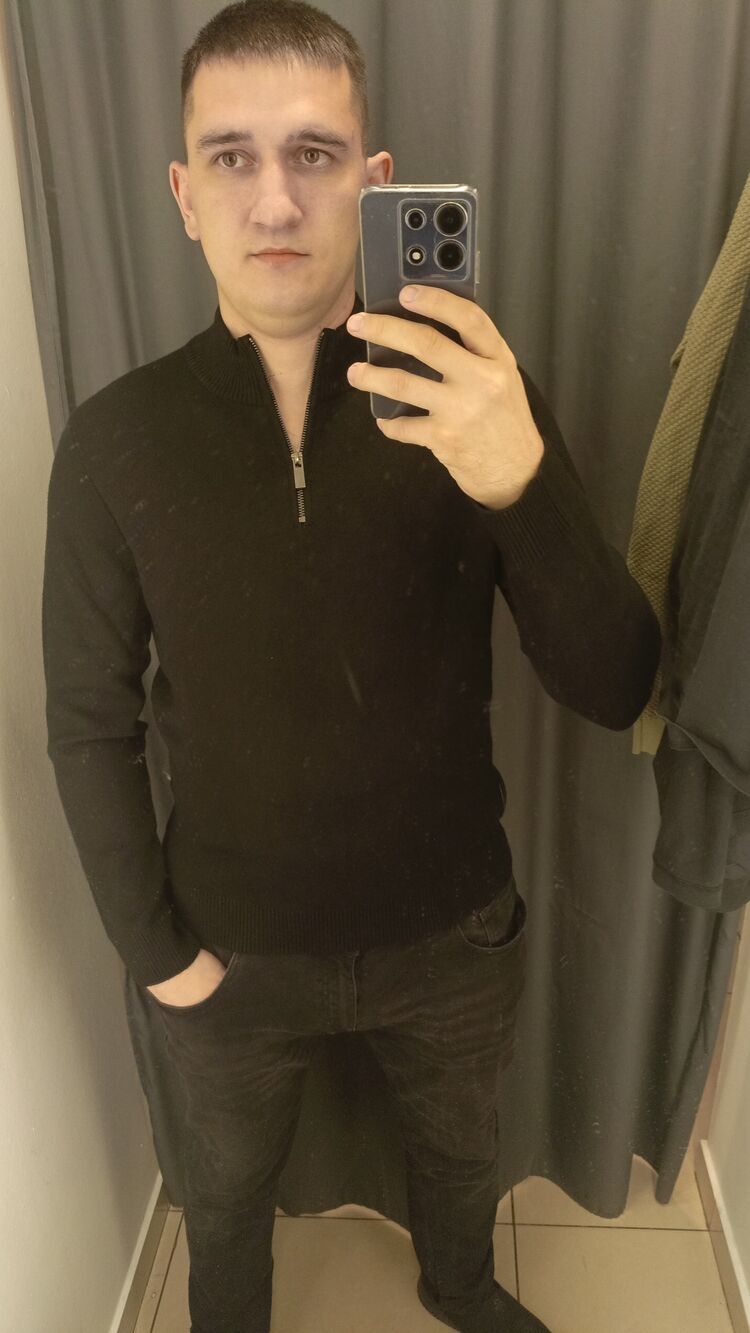 ���������� ���, ���� ������� ���������, 27 ���, ������������ ��� ������, ����� � ���������, ���������