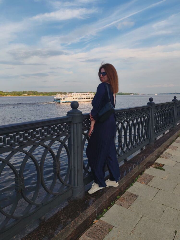 ���������� �������, ���� ������� �������, 32 ����, ������������ ��� ������, ����� � ���������, c�������� ���������