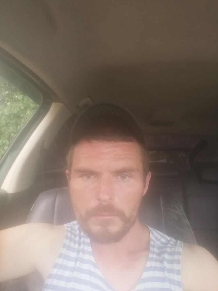 ���� 27576293 ������� ����, 41 ���, ���� ���������� � ����