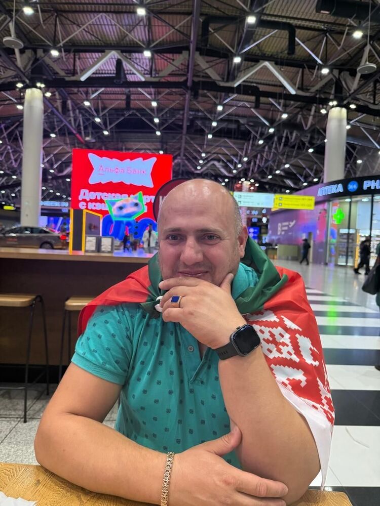 ���� 54398863 ������� ����, 48 ���, ���� ���������� � �����-����������